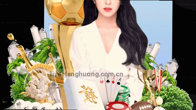 2026新版安装包智能推送